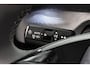 Citroën E-C3 Aircross Max 113pk 44 kWh Achteruitrijcamera Navigatie Apple CarPlay