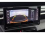 Citroën E-C3 Aircross Max 113pk 44 kWh Achteruitrijcamera Navigatie Apple CarPlay
