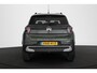 Citroën E-C3 Aircross Max 113pk 44 kWh Achteruitrijcamera Navigatie Apple CarPlay