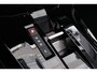 Citroën E-C3 Aircross Max 113pk 44 kWh Achteruitrijcamera Navigatie Apple CarPlay