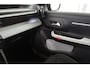 Citroën E-C3 Aircross Max 113pk 44 kWh Achteruitrijcamera Navigatie Apple CarPlay