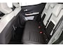 Citroën E-C3 Aircross Max 113pk 44 kWh Achteruitrijcamera Navigatie Apple CarPlay