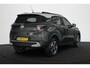 Citroën E-C3 Aircross Max 113pk 44 kWh Achteruitrijcamera Navigatie Apple CarPlay