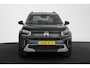 Citroën E-C3 Aircross Max 113pk 44 kWh Achteruitrijcamera Navigatie Apple CarPlay