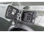Citroën E-C3 Aircross Max 113pk 44 kWh Achteruitrijcamera Navigatie Apple CarPlay