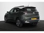 Citroën E-C3 Aircross Max 113pk 44 kWh Achteruitrijcamera Navigatie Apple CarPlay