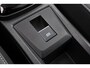 Citroën E-C3 Aircross Max 113pk 44 kWh Achteruitrijcamera Navigatie Apple CarPlay