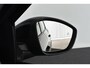 Citroën E-C3 Aircross Max 113pk 44 kWh Achteruitrijcamera Navigatie Apple CarPlay