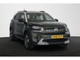 Citroën E-C3 Aircross Max 113pk 44 kWh Achteruitrijcamera Navigatie Apple CarPlay