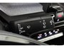 Citroën E-C3 Aircross Max 113pk 44 kWh Achteruitrijcamera Navigatie Apple CarPlay