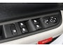 Citroën E-C3 Aircross Max 113pk 44 kWh Achteruitrijcamera Navigatie Apple CarPlay
