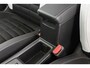 Citroën E-C3 Aircross Max 113pk 44 kWh Achteruitrijcamera Navigatie Apple CarPlay