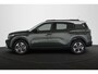 Citroën E-C3 Aircross Max 113pk 44 kWh Achteruitrijcamera Navigatie Apple CarPlay