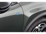 Citroën E-C3 Aircross Max 113pk 44 kWh Achteruitrijcamera Navigatie Apple CarPlay