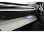Citroën E-C3 Aircross Max 113pk 44 kWh Achteruitrijcamera Navigatie Apple CarPlay