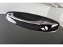 Citroën E-C3 Aircross Max 113pk 44 kWh Achteruitrijcamera Navigatie Apple CarPlay
