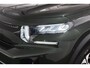 Citroën E-C3 Aircross Max 113pk 44 kWh Achteruitrijcamera Navigatie Apple CarPlay