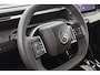 Citroën E-C3 Aircross Max 113pk 44 kWh Achteruitrijcamera Navigatie Apple CarPlay