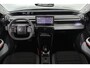 Citroën E-C3 Aircross Max 113pk 44 kWh Achteruitrijcamera Navigatie Apple CarPlay
