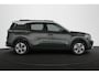 Citroën E-C3 Aircross Max 113pk 44 kWh Achteruitrijcamera Navigatie Apple CarPlay