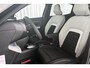Citroën E-C3 Aircross Max 113pk 44 kWh Achteruitrijcamera Navigatie Apple CarPlay