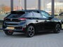 Opel Corsa 1.2 | Pano / Camera / Stoel & Stuur verwm.