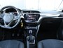 Opel Corsa 1.2 | Pano / Camera / Stoel & Stuur verwm.