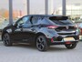 Opel Corsa 1.2 | Pano / Camera / Stoel & Stuur verwm.