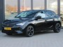 Opel Corsa 1.2 | Pano / Camera / Stoel & Stuur verwm.