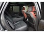 Land Rover Range Rover P615 SV | Meridian Signature Audio, Achterasbesturing, Massage, Trekhaak, Panoramadak, Stuurverwarming