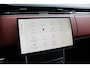 Land Rover Range Rover P615 SV | Meridian Signature Audio, Achterasbesturing, Massage, Trekhaak, Panoramadak, Stuurverwarming