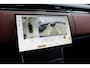 Land Rover Range Rover P615 SV | Meridian Signature Audio, Achterasbesturing, Massage, Trekhaak, Panoramadak, Stuurverwarming