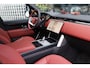 Land Rover Range Rover P615 SV | Meridian Signature Audio, Achterasbesturing, Massage, Trekhaak, Panoramadak, Stuurverwarming