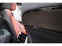 Land Rover Range Rover P615 SV | Meridian Signature Audio, Achterasbesturing, Massage, Trekhaak, Panoramadak, Stuurverwarming