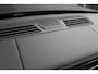 Land Rover Range Rover P615 SV | Meridian Signature Audio, Achterasbesturing, Massage, Trekhaak, Panoramadak, Stuurverwarming