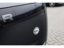 Land Rover Range Rover P615 SV | Meridian Signature Audio, Achterasbesturing, Massage, Trekhaak, Panoramadak, Stuurverwarming