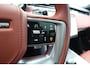 Land Rover Range Rover P615 SV | Meridian Signature Audio, Achterasbesturing, Massage, Trekhaak, Panoramadak, Stuurverwarming