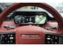 Land Rover Range Rover P615 SV | Meridian Signature Audio, Achterasbesturing, Massage, Trekhaak, Panoramadak, Stuurverwarming
