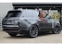 Land Rover Range Rover P615 SV | Meridian Signature Audio, Achterasbesturing, Massage, Trekhaak, Panoramadak, Stuurverwarming