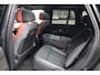 Land Rover Range Rover P615 SV | Meridian Signature Audio, Achterasbesturing, Massage, Trekhaak, Panoramadak, Stuurverwarming