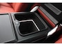 Land Rover Range Rover P615 SV | Meridian Signature Audio, Achterasbesturing, Massage, Trekhaak, Panoramadak, Stuurverwarming