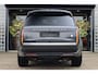 Land Rover Range Rover P615 SV | Meridian Signature Audio, Achterasbesturing, Massage, Trekhaak, Panoramadak, Stuurverwarming