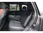 Land Rover Range Rover P615 SV | Meridian Signature Audio, Achterasbesturing, Massage, Trekhaak, Panoramadak, Stuurverwarming