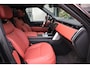 Land Rover Range Rover P615 SV | Meridian Signature Audio, Achterasbesturing, Massage, Trekhaak, Panoramadak, Stuurverwarming