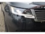 Land Rover Range Rover P615 SV | Meridian Signature Audio, Achterasbesturing, Massage, Trekhaak, Panoramadak, Stuurverwarming