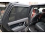 Land Rover Range Rover P615 SV | Meridian Signature Audio, Achterasbesturing, Massage, Trekhaak, Panoramadak, Stuurverwarming