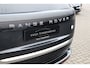 Land Rover Range Rover P615 SV | Meridian Signature Audio, Achterasbesturing, Massage, Trekhaak, Panoramadak, Stuurverwarming
