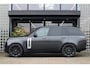 Land Rover Range Rover P615 SV | Meridian Signature Audio, Achterasbesturing, Massage, Trekhaak, Panoramadak, Stuurverwarming