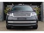 Land Rover Range Rover P615 SV | Meridian Signature Audio, Achterasbesturing, Massage, Trekhaak, Panoramadak, Stuurverwarming