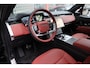 Land Rover Range Rover P615 SV | Meridian Signature Audio, Achterasbesturing, Massage, Trekhaak, Panoramadak, Stuurverwarming